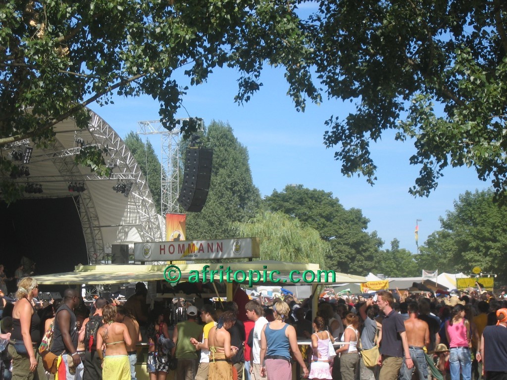 ../Images/14-160706c 437.jpg